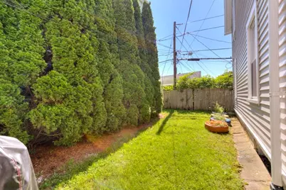 71 Esther St, Worcester, MA 01607 - Photo 20
