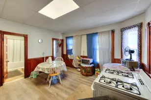 71 Esther St, Worcester, MA 01607 - Photo 32