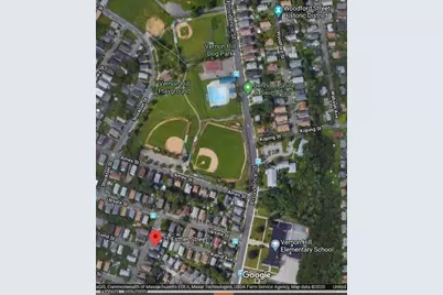 71 Esther St, Worcester, MA 01607 - Photo 40