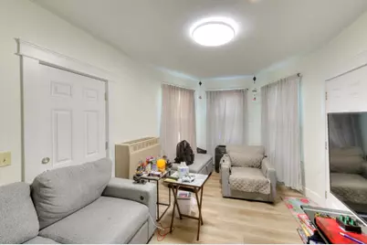 71 Esther St, Worcester, MA 01607 - Photo 24