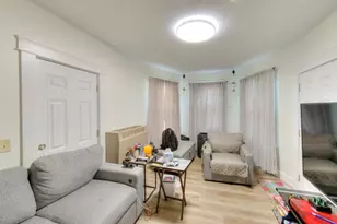 71 Esther St, Worcester, MA 01607 - Photo 24