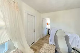 71 Esther St, Worcester, MA 01607 - Photo 10