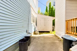 71 Esther St, Worcester, MA 01607 - Photo 26