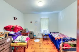 71 Esther St, Worcester, MA 01607 - Photo 30