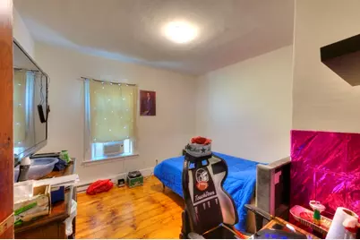 71 Esther St, Worcester, MA 01607 - Photo 34