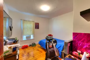 71 Esther St, Worcester, MA 01607 - Photo 34