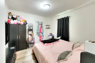 71 Esther St, Worcester, MA 01607 - Photo 16