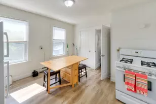 71 Esther St, Worcester, MA 01607 - Photo 22