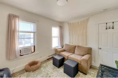 71 Esther St, Worcester, MA 01607 - Photo 12