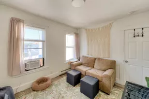 71 Esther St, Worcester, MA 01607 - Photo 12
