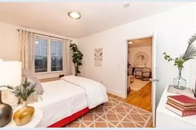 432 Norfolk #4C, Somerville, MA 02143 - Photo 12