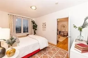 432 Norfolk, Somerville, MA 02143 - Photo 12