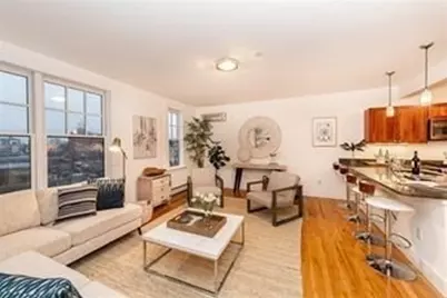 432 Norfolk #4C, Somerville, MA 02143 - Photo 1