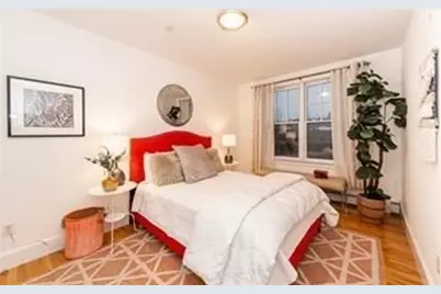 432 Norfolk #4C, Somerville, MA 02143 - Photo 10