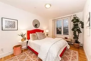 432 Norfolk, Somerville, MA 02143 - Photo 10