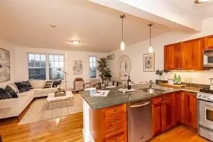 432 Norfolk, Somerville, MA 02143 - Photo 4