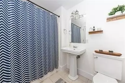 432 Norfolk #4C, Somerville, MA 02143 - Photo 14