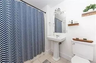 432 Norfolk, Somerville, MA 02143 - Photo 14