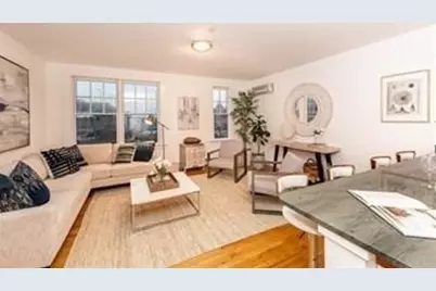 432 Norfolk #4C, Somerville, MA 02143 - Photo 2