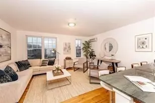 432 Norfolk, Somerville, MA 02143 - Photo 2