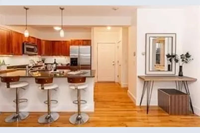432 Norfolk #4C, Somerville, MA 02143 - Photo 8