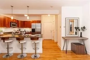 432 Norfolk, Somerville, MA 02143 - Photo 8