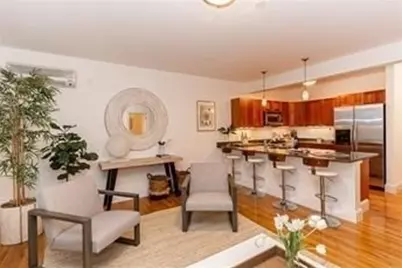 432 Norfolk #4C, Somerville, MA 02143 - Photo 6