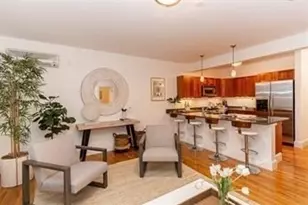 432 Norfolk, Somerville, MA 02143 - Photo 6
