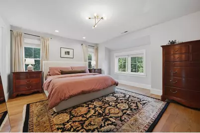 18 Centre Street, Natick, MA 01760 - Photo 20