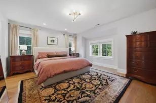 18 Centre St, Natick, MA 01760 - Photo 20