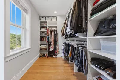 18 Centre Street, Natick, MA 01760 - Photo 22