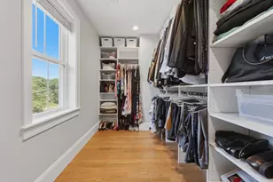 18 Centre St, Natick, MA 01760 - Photo 22