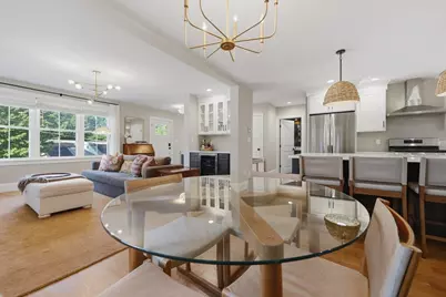 18 Centre Street, Natick, MA 01760 - Photo 16