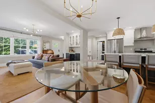 18 Centre St, Natick, MA 01760 - Photo 16