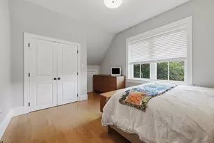 18 Centre St, Natick, MA 01760 - Photo 18