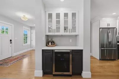 18 Centre Street, Natick, MA 01760 - Photo 14
