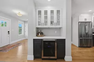 18 Centre St, Natick, MA 01760 - Photo 14