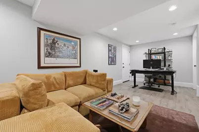 18 Centre Street, Natick, MA 01760 - Photo 34