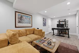 18 Centre St, Natick, MA 01760 - Photo 34