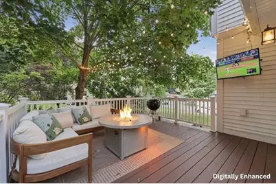 18 Centre Street, Natick, MA 01760 - Photo 36