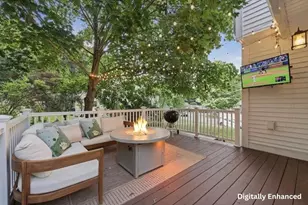 18 Centre St, Natick, MA 01760 - Photo 36