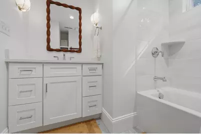 18 Centre Street, Natick, MA 01760 - Photo 32