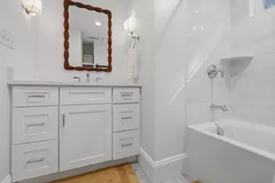 18 Centre St, Natick, MA 01760 - Photo 32
