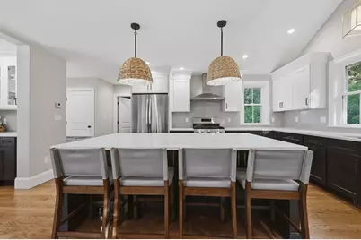 18 Centre Street, Natick, MA 01760 - Photo 12