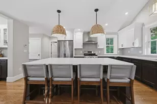 18 Centre St, Natick, MA 01760 - Photo 12