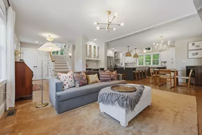 18 Centre Street, Natick, MA 01760 - Photo 8