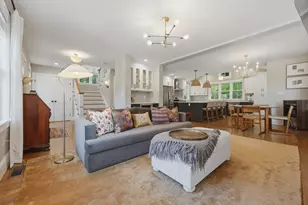 18 Centre St, Natick, MA 01760 - Photo 8