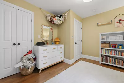 18 Centre Street, Natick, MA 01760 - Photo 24
