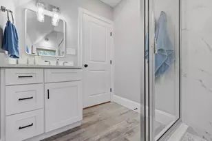 18 Centre St, Natick, MA 01760 - Photo 30