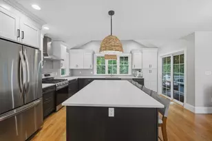 18 Centre St, Natick, MA 01760 - Photo 10